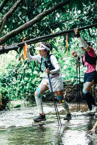 BIB: 
                            <button type="button" onclick="openModal(25422722)" class="btn btn-primary btn-sm float-right btn-popup" data-toggle="modal" data-target=".modal-high-quality">
                        <i class="fas fa-shopping-cart"></i> Add to Cart
                    </button>
                                            <button type="button" onclick="isThisMe(25422722, true)" class="btn btn-success btn-sm float-right btn-popup btn-isme hidden" data-toggle="tooltip" data-placement="bottom" title="นี่คือรูปของคุณใช่ไหม คลิกที่นี่เพื่อเอาเข้าอัลบั้ม">
                        <i class="fas fa-plus"></i> Add to album
                    </button>
                    <button type="button" onclick="isThisMe(25422722, false)" class="btn btn-warning btn-sm float-right btn-popup btn-isnotme hidden">
                        <i class="fas fa-ban"></i> Remove from album
                    </button>